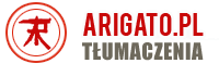 T�umacz arabski KOSTRZYN